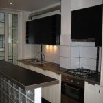 appartement-01