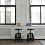 stools-690339_1280